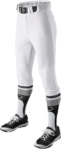 Miniatura 3 de EvoShield Knicker Sólido para Hombre