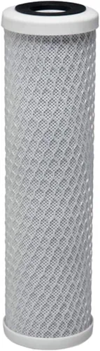 Miniatura 3 de Filtros para equipos de ósmosis inversa, blanco, estándar