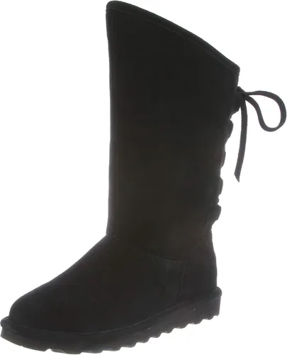 Miniatura 8 de BEARPAW - Botas Phylly para mujer