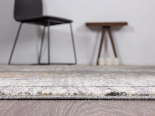 Miniatura 6 de Abani - Tapete audaz y contemporáneo, con acento de estilo moderno, colección Laguna, fabricado en Turquía, comodidad y elaboración superiores