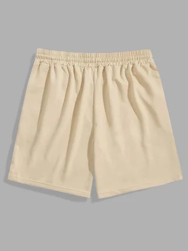 Miniatura 3 de GORGLITTER mens Soft