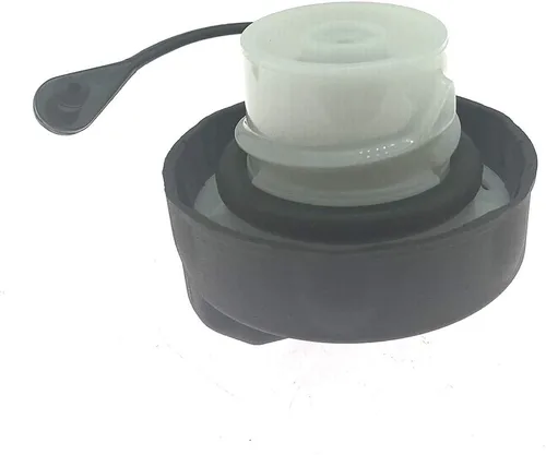 Miniatura 5 de Tapa de llenado de gas para Chrysler 2011 2012 2013 2014 Chrysler 200 2007 2009 2010 2010 2010 2011 2012 2013 2014 Dodge Avenger Reemplazar