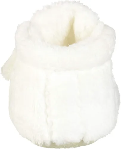 Miniatura 3 de UGG Unisex-Child Bixbee Ankle Boot