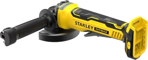 Miniatura 4 de DEWALT Rueda de alambre, torsión de cable, 4 pulgadas (DW4930) (paquete de 5)