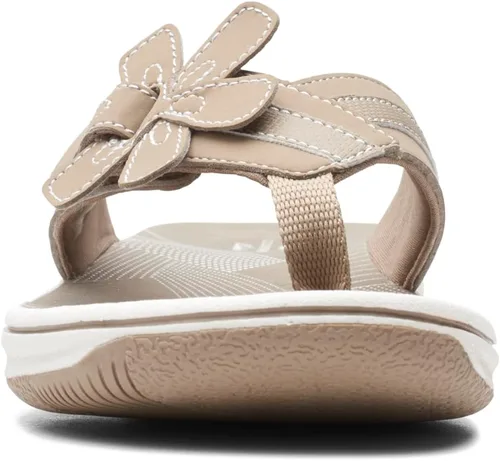 Miniatura 35 de Clarks, Brinkley Flora - Sandalias para mujer