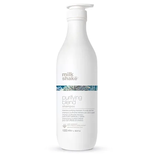milk_shake Purifying Blend Shampoo