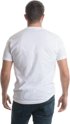 Miniatura 4 de My Spirit Animal Lindo y divertido perezoso amante perezoso hombre perezoso siesta camiseta unisex