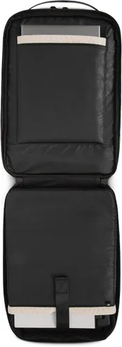 Miniatura 6 de Mochila de Viaje Alienware Horizon, Negro, 17 pulg.