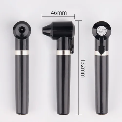Miniatura 4 de Dragoart Mezclador de tinta de tatuaje, suministros eléctricos para tatuajes, máquina mezcladora de pigmentos, 55 palitos de mezcla, tinta