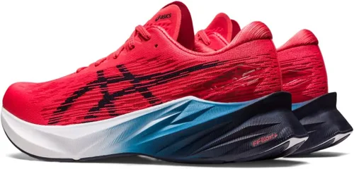 Miniatura 3 de ASICS Zapatillas de running NOVABLAST 3 para hombre