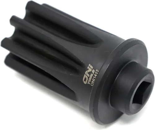 Miniatura 2 de Herramienta de barrido de motores CAT y Mack J-38587 OTC6749 ENL80-0054 9S9082 Alt para motores Caterpillar EUI MUI 3176 3196 3200 3208 3300 3400