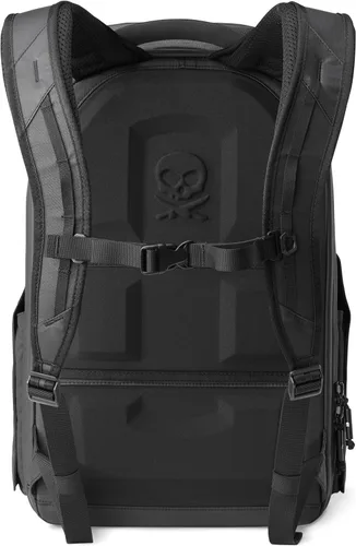 Miniatura 3 de NOMATIC McKinnon Mochila para Cámara 25L - Mochila de Cámara para Viaje de Peter McKinnon para Fotógrafos, Mochila DSLR para Unisex, Gris, 25 L