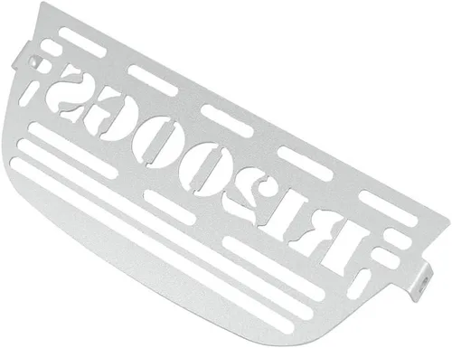 Rejilla de radiador de motocicleta, protector de radiador para B&MW R1200GS Adventure R1200 R 1200 GS/adv GS1200 Enfriador de aceite 2007-2012