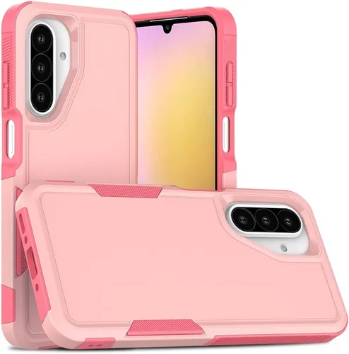 Miniatura 46 de Funda para Samsung Galaxy S22 Ultra - Funda protectora a prueba de golpes, fuerte y duradera, color negro