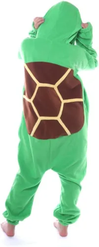 Miniatura 5 de Honeystore - Pijama unisex para adultos