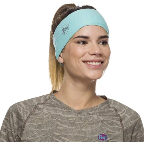 Miniatura 4 de BUFF Adulto Coolnet Uv Xl