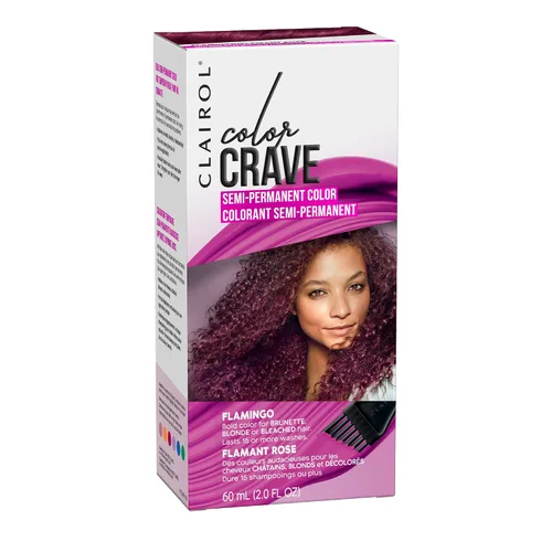 Miniatura 9 de Clairol Tinte de la colección Age Defy Expert, Total 1, Esmeralda