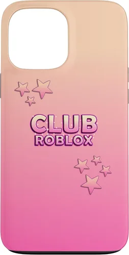 Miniatura 10 de Funda clásica para iPhone 13 Club Roblox