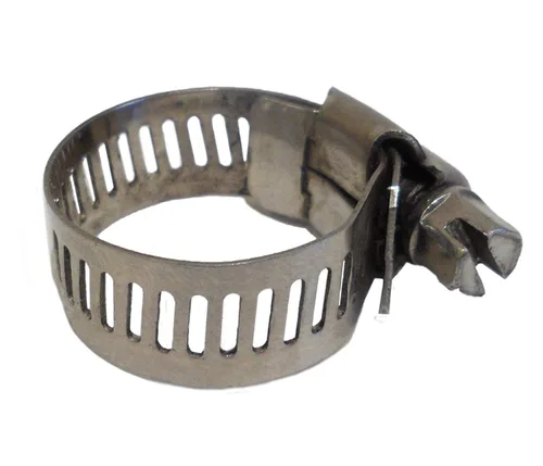 Miniatura 4 de Ultimate Washer Kit de lanzador de arena abrasiva de 5500 PSI