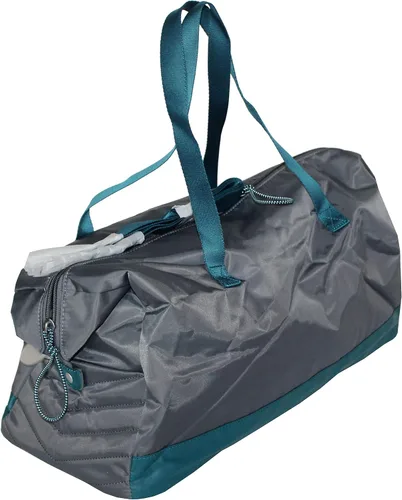Miniatura 2 de Under Armour Storm UA - Bolso de gimnasio para mujer