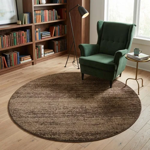 Miniatura 34 de Unique Loom Del Mar Collection - Alfombra de área - Lucille (rectangular, 10 x 13 pies 1 pulgada, beige hueso)