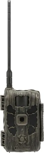 Miniatura 2 de Stealth Cam Deceptor Max 2.0/Dual Core/Cámara Celular/40MP