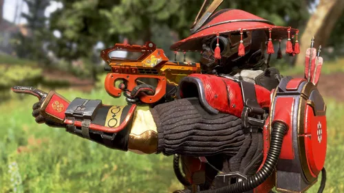 Miniatura 10 de APEX Legends 1000 Coins - Xbox One Digital Code