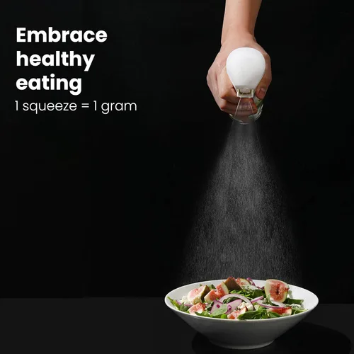 Miniatura 4 de Mistifi oil spray 200ml PET bottle/150ml Glass. Fine Mist Spray Bottle for Air Fryer, Olive Oil, Healthy Nonstick Frying, Commercial & Home Kitchen
