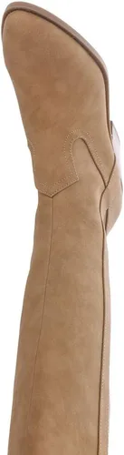 Miniatura 2 de Men's Ozzy Western Boot