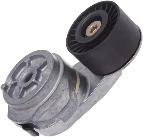 Miniatura 4 de 38285 Tensor de Correa con Polea para 2003-09 Dodge Ram 2500 [5.9L], para 07-10 Dodge Ram 2500/3500 [6.7L], para Dodge Ram 3500 [5.9L], para 2011-22