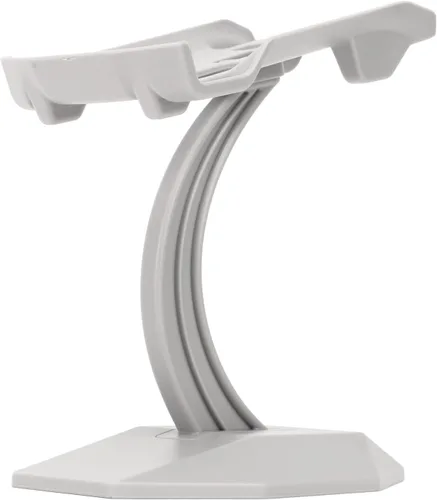 Miniatura 7 de Soporte de exhibición para drones, soporte de exhibición de escritorio para dron RC universal para Mini 3 Mini 3 Pro Mini 2 SE Mini 2 Mini SE Mini