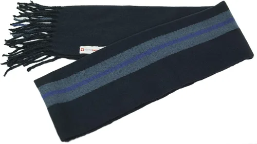 Miniatura 91 de Alpine Swiss Bufanda a cuadros para hombre, ultra suave, chal de invierno, cálido, ligero, para clima frío