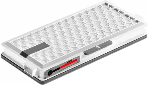 Piezas de repuesto Filtros Hepa compatibles para Miele SF-HA 50 Hepa Airclean Filtro para S4/S5/S6/S8 C2-C3 Aspiradora Accesorio