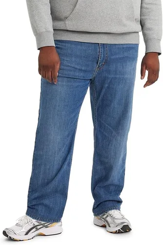 Miniatura 28 de Levi's Jeans rectos relajados 559 para hombre (también disponibles en tallas grandes y altas)