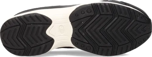 Miniatura 6 de Easy Spirit Traveltime Mule Womens Slip On
