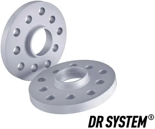 Miniatura 4 de H&R Springs 3065678 extensión de la garantía