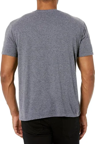 Miniatura 2 de Disney Men's Lion King T-Shirt