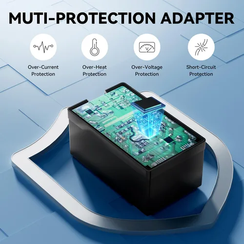 Miniatura 7 de Letrero LED abierto grande de 30" x 10" con control remoto de alta visibilidad para negocios, letrero abierto de 14 modos adecuado para tienda, bar