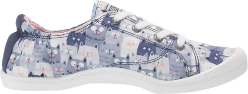 Miniatura 6 de Skechers - Zapatilla de playa Bingo-Woof