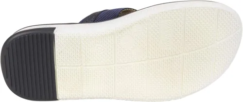 Miniatura 7 de Cartago mens Flip-flop