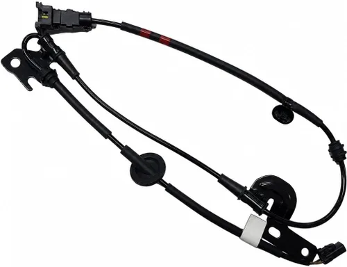Sensor original OEM 59930-A8000 - Rueda trasera ABS, RH / 59930A8000 para Kia Optima 17-20