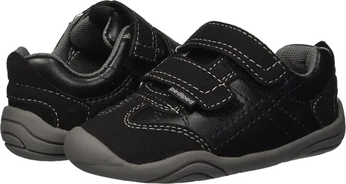 Miniatura 12 de pediped Tenis unisex Gehrig para niños