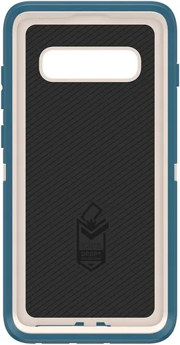 Miniatura 4 de OtterBox SCREENLESS DEFENDER SERIES EDITION - Funda para teléfono celular