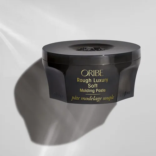 Miniatura 8 de Oribe Paquete Signature para hombre