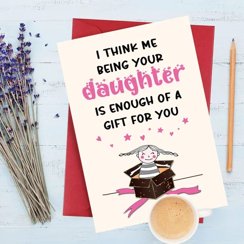 Miniatura 4 de 67 tarjetas divertidas de seis siete memes para novia, esposa, tarjeta del día de San Valentín para novio y esposo, 67 regalos para ella, regalo