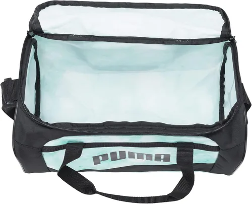 Miniatura 11 de PUMA Bolsa de lona Evercat Transformation para niños