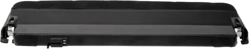 Miniatura 3 de Dorman Luz de freno central de montaje alto 923-256 compatible con modelos seleccionados de Volkswagen