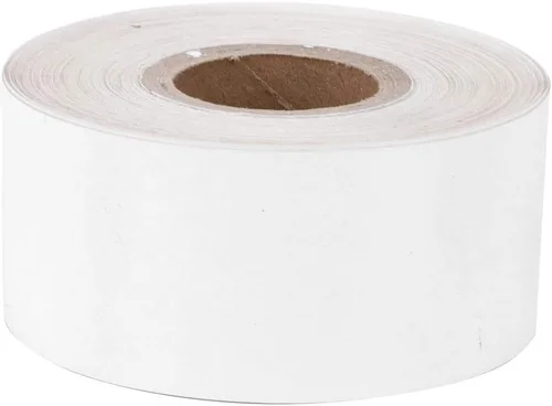 Miniatura 7 de Yinuoday Papel de aluminio de estampado en caliente, 1.2 x 400 pies, dorado, papel de transferencia para máquina de estampado en caliente, embalaje