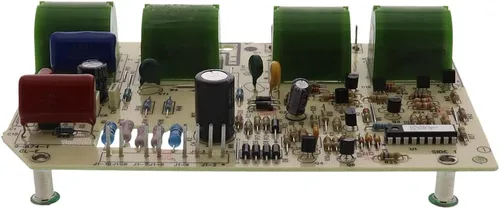Miniatura 3 de ERP Módulo de chispa W10331686