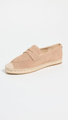 Miniatura 2 de Sam Edelman Alpargatas Kai para mujer
